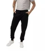 Bauer FLC Core Knit Jogger Sr.