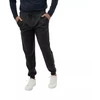 Bauer FLC Core Knit Jogger Sr.