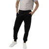 Bauer FLC Core Knit Jogger Sr.