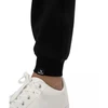 Bauer FLC Core Knit Jogger Sr.