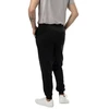 Bauer FLC Core Knit Jogger Sr.