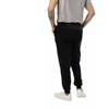 Bauer FLC Core Knit Jogger Sr.