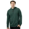 Bauer Flc Hoody Suaugusiųjų M 1063317 džemperis