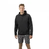Bauer Flc Hoody Suaugusiųjų M 1063317 džemperis