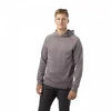 Bauer Flc Hoody Suaugusiųjų M 1063317 džemperis