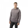 Bauer Flc Hoody Suaugusiųjų M 1063317 džemperis
