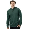 Bauer Flc Hoody Suaugusiųjų M 1063317 džemperis