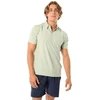 Bauer Flc Perf Polo Suaugusiems