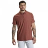 Bauer Flc Perf Polo Suaugusiems