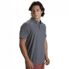 Bauer Flc Perf Polo Suaugusiems