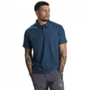 Bauer Flc Perf Polo Suaugusiems