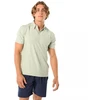 Bauer Flc Perf Polo Suaugusiems