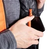 Bauer Flc Puffer Sr
