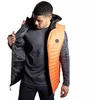 Bauer Flc Puffer Sr