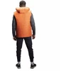 Bauer Flc Puffer Sr
