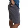 Bauer Flc treniruočių šortai M 1059655