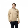Bauer Fleece 1/2 Zip Suaugusiųjų Džemperis, Dydis M, 1061030