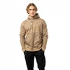 Bauer Fleece bliuzonas su kapišonu su spauda, Suaugusiųjų, M 1062286