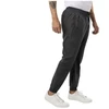 Bauer Fleece Core Austi Jogeriai Suaugusiems