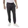 Bauer Fleece Core Austi Jogeriai Suaugusiems