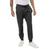 Bauer Fleece Core Austi Jogeriai Suaugusiems