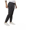 Bauer Fleece Core Austi Jogeriai Suaugusiems