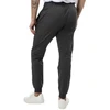 Bauer Fleece Core Austi Jogeriai Suaugusiems