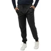 Bauer Fleece Core Austi Jogeriai Suaugusiems