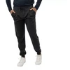 Bauer Fleece Core Austi Jogeriai Suaugusiems