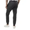 Bauer Fleece Core Austi Jogeriai Suaugusiems