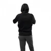 Bauer Fleece Core Gobtuotas Bliuzonas Sr M 1063340