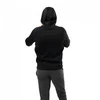 Bauer Fleece Core Gobtuotas Bliuzonas Sr M 1063340