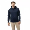 Bauer Fleece Core Gobtuotas Bliuzonas Sr M 1063340