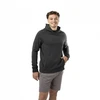 Bauer Fleece Core Gobtuotas Bliuzonas Sr M 1063340