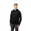 Bauer Fleece Core Gobtuotas Bliuzonas Sr M 1063340