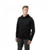 Bauer Fleece Core Gobtuotas Bliuzonas Sr M 1063340