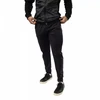 Bauer Fleece Šilti Hibridiniai Jogger Kelnės Vyresniems