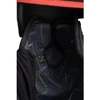 Bauer Fly40 Int 1064860 ledo ritulio alkūnių apsaugos
