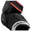 Bauer Fly40 Int 1064860 ledo ritulio alkūnių apsaugos