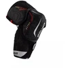 Bauer Fly40 Int 1064860 ledo ritulio alkūnių apsaugos