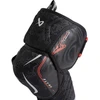 Bauer Fly40 Int 1064860 ledo ritulio alkūnių apsaugos