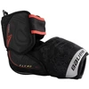 Bauer Fly40 Int 1064860 ledo ritulio alkūnių apsaugos
