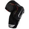 Bauer Fly40 Int 1064860 ledo ritulio alkūnių apsaugos