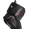 Bauer Fly40 Int 1064860 ledo ritulio alkūnių apsaugos