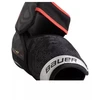 Bauer Fly40 Sr 1064859 ledo ritulio alkūnių apsaugos