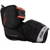 Bauer Fly40 Sr 1064859 ledo ritulio alkūnių apsaugos