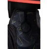Bauer Fly40 Sr 1064859 ledo ritulio alkūnių apsaugos