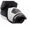 Bauer Flylite Sr 1064794 ledo ritulio alkūnių apsaugos