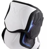 Bauer Flylite Sr 1064794 ledo ritulio alkūnių apsaugos