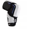 Bauer Flylite Sr 1064794 ledo ritulio alkūnių apsaugos